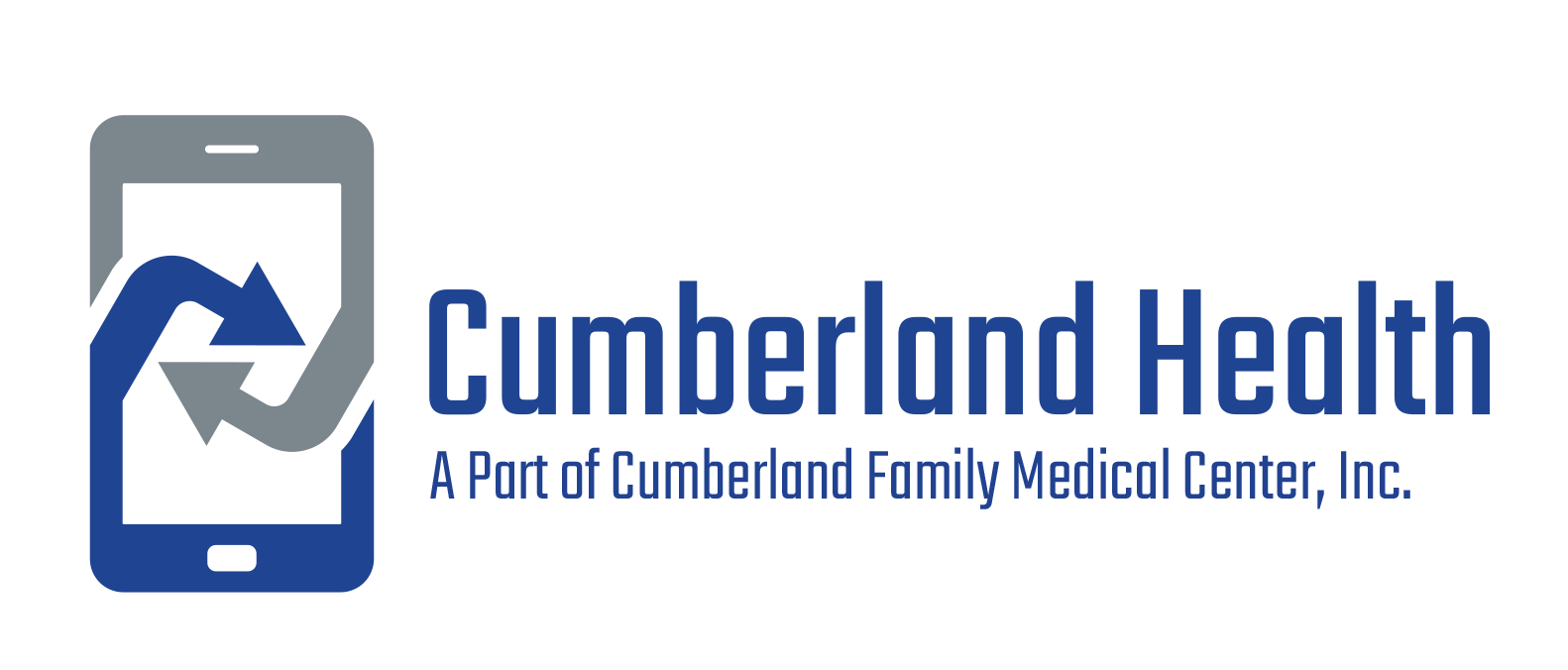 Cumberland Health